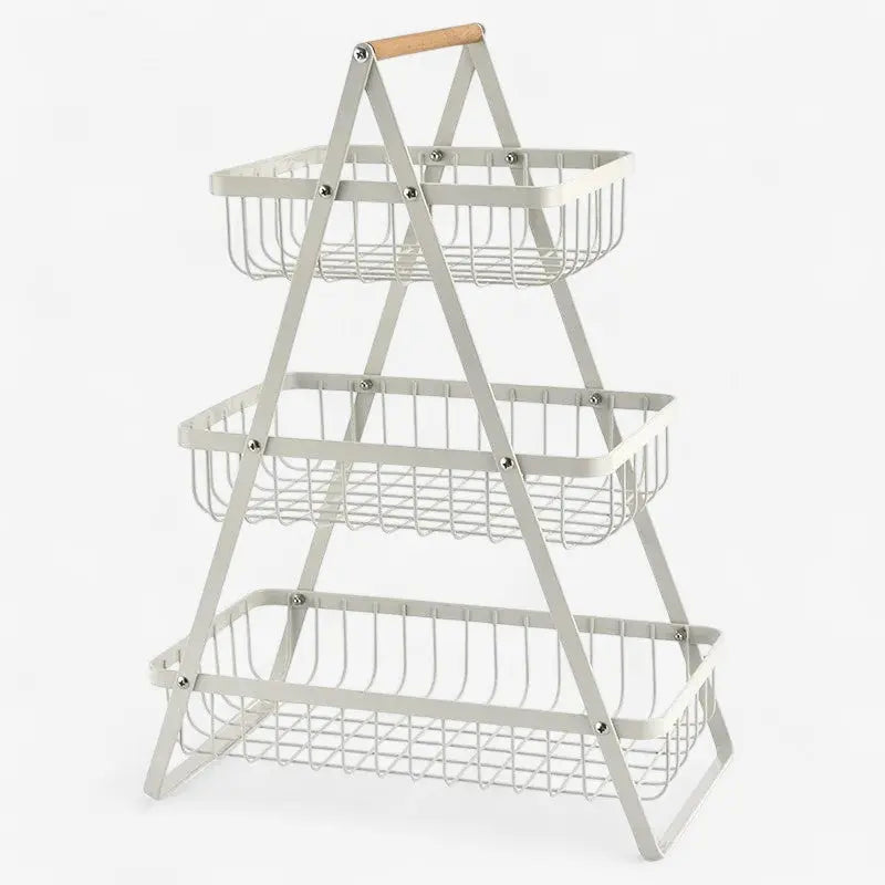 OrgaSteel — Finally create order effortlessly and live stylishly | Kalsten