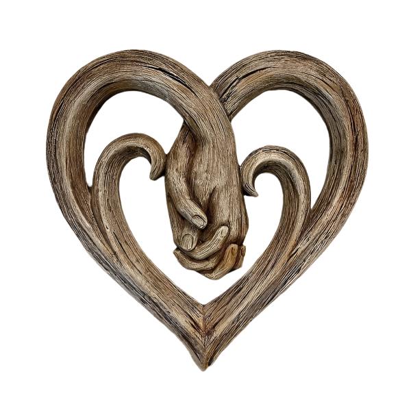 Decorative Home Ornament
