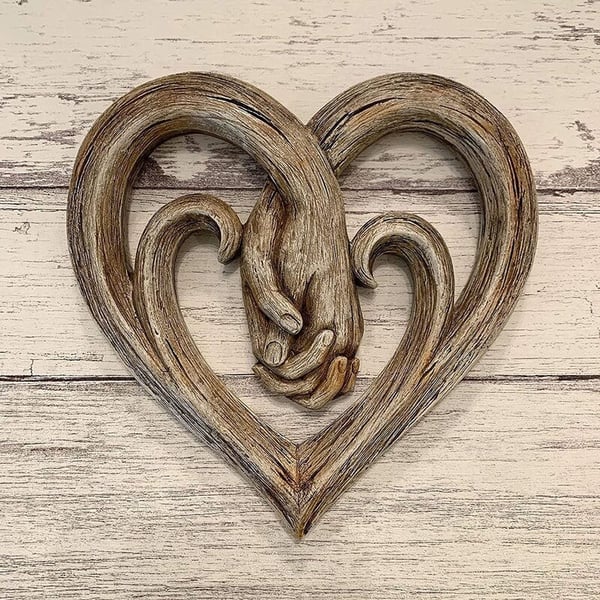 Decorative Home Ornament
