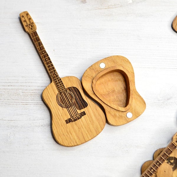 PlectroBox Awaken Your Musical Passion | Kalsten