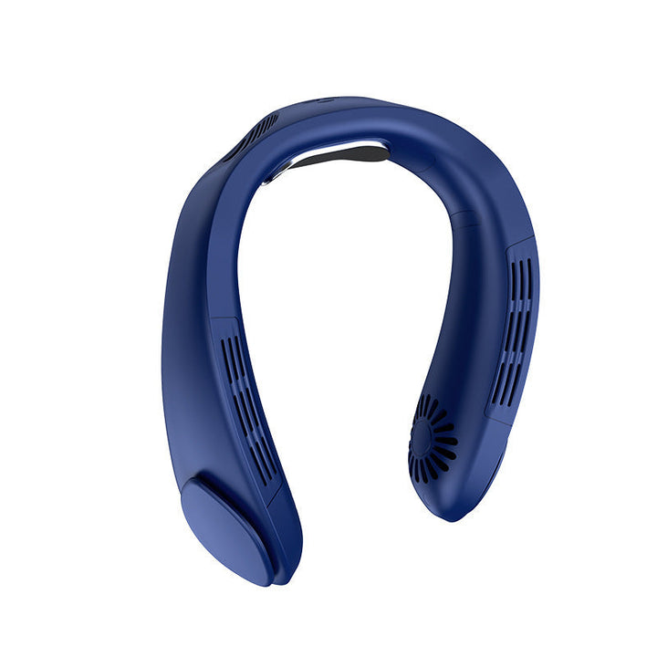 Portable Neck Fan | Kalsten