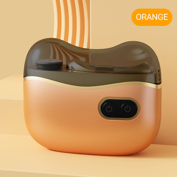 Kalsten | NailEasePro – Perfectly Groomed, Smooth Nails Effortlessly, Every Time