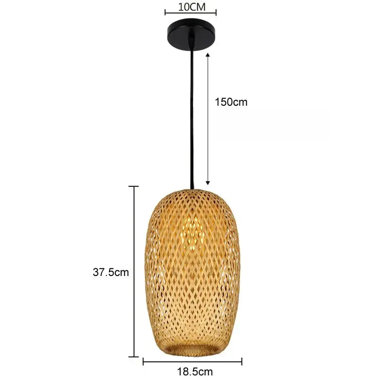 LumoraGlow — Enchants your home with a magical, warm light feeling | Kalsten