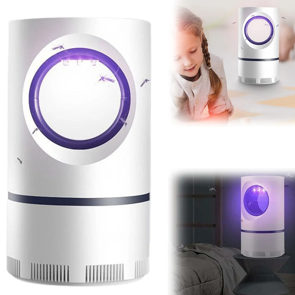 Kalsten | Mosquito Killer Lamp with UV Light Trap