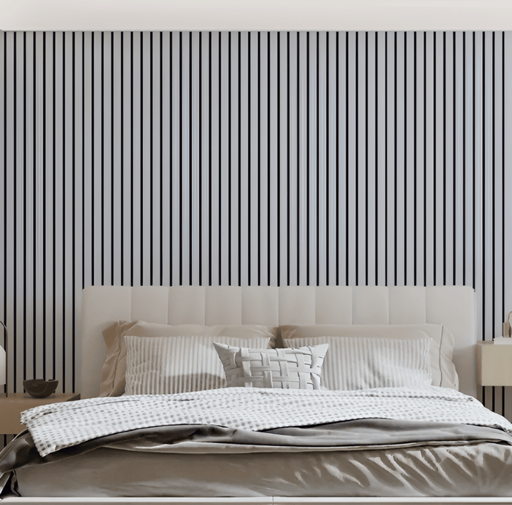 WallVibe — Instantly give your home style and pure living joy effortlessly! | Kalsten