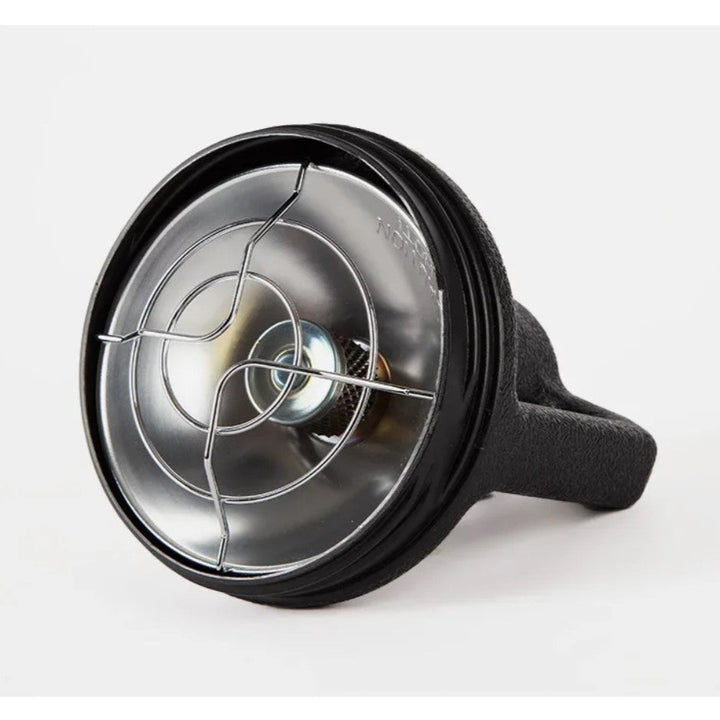 BlazeRush — Instant warmth that never stops your adventure | Kalsten