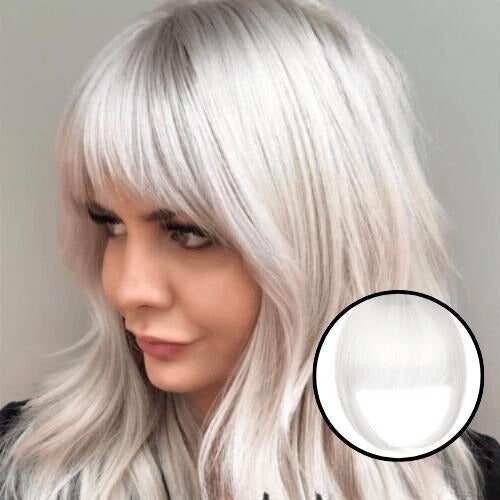 Skanto | FlipFringe — Add irresistible glamour to your look in seconds, effortlessly!
