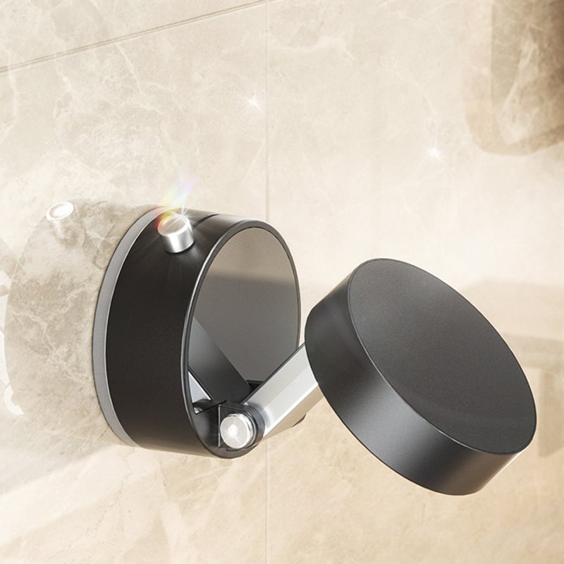 Kalsten | Vacuum Suction Magnetic Holder