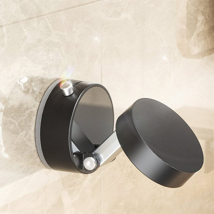 Kalsten | Vacuum Suction Magnetic Holder