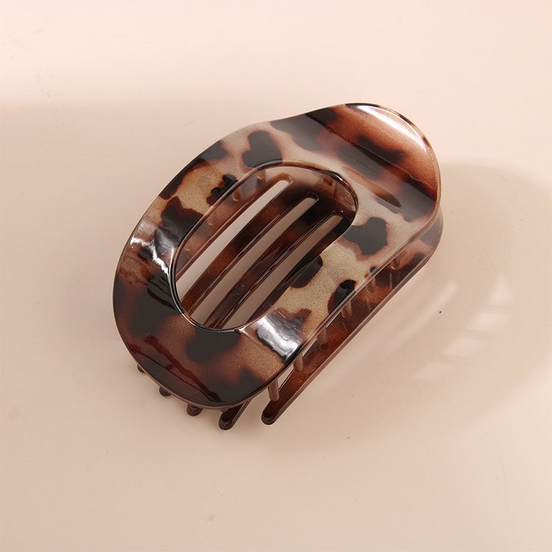 Kalsten | Summer Sale Simple Elegant Duckbill Hair Clip