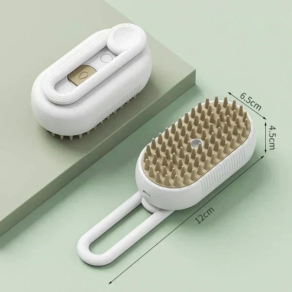 FurMist Love the cleanliness it brings to your space | Kalsten