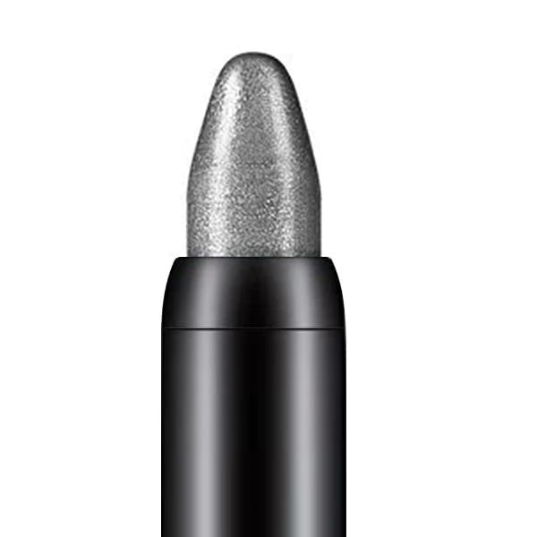 ÉclatMagique Reveal Your Radiant Beauty | Kalsten