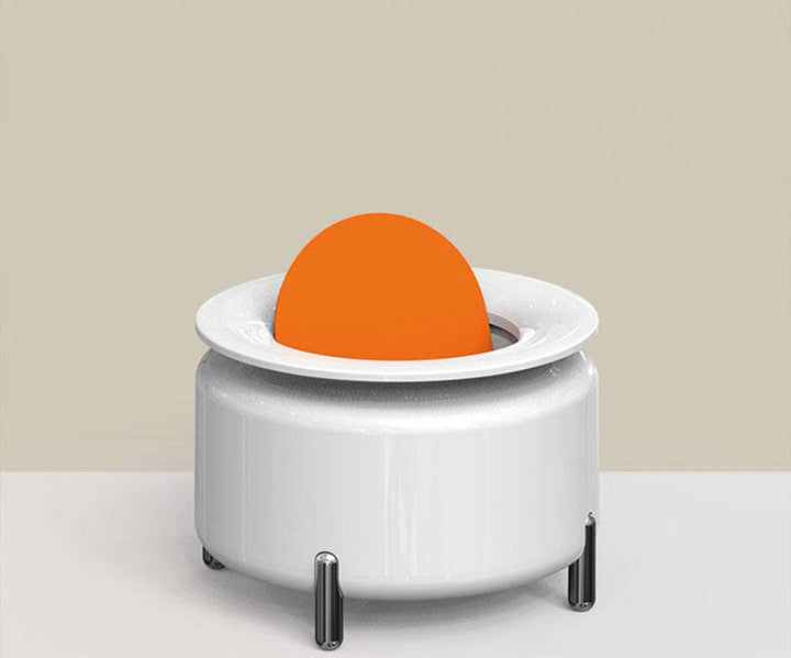 Wireless Charging Music Table Lamp | Kalsten