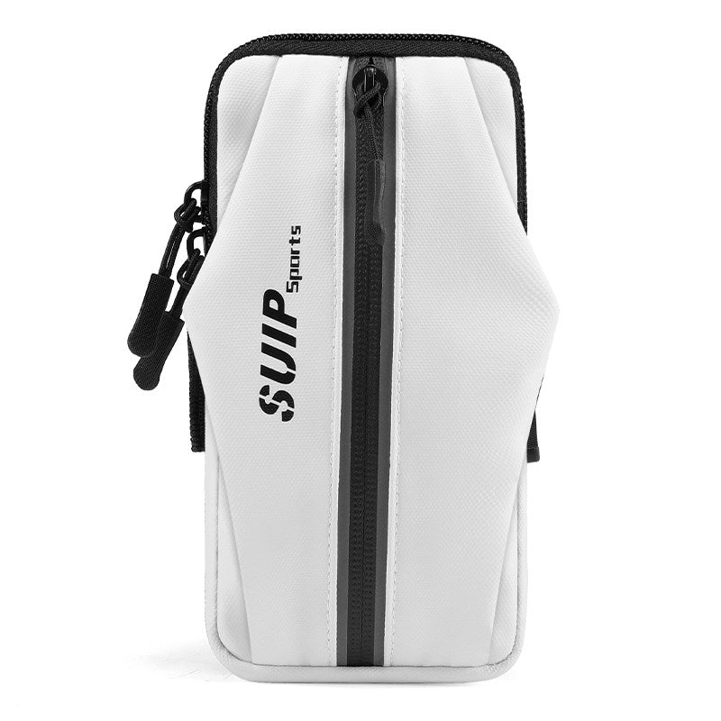 Kalsten | Lightweight Mobile Phone Running Arm Bag