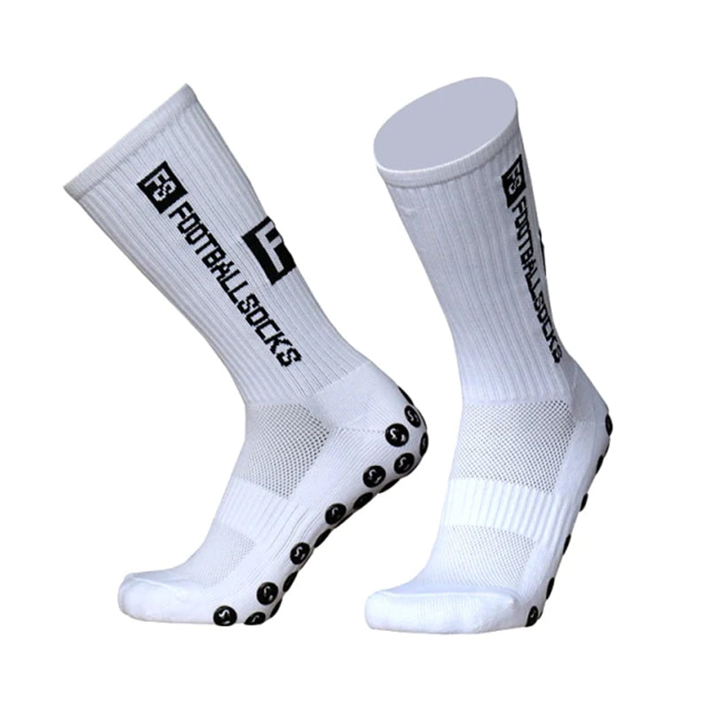 BowLift | Football Socks