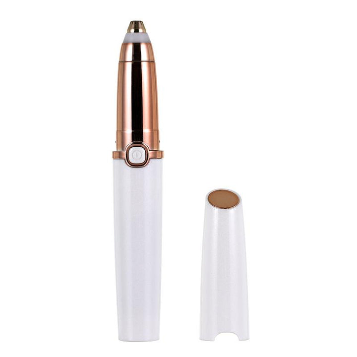 Eyebrow Shaving Tool | Kalsten