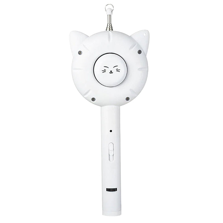 2-in-1 Pet Comb | Kalsten