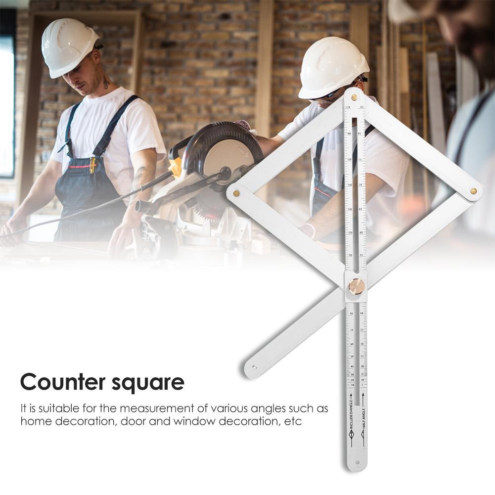 Kalsten | AngleGuide Guided Cut Accuracy