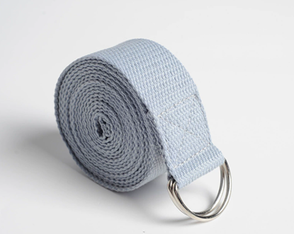 Kalsten | Adjustable strap for stretching & flexibility