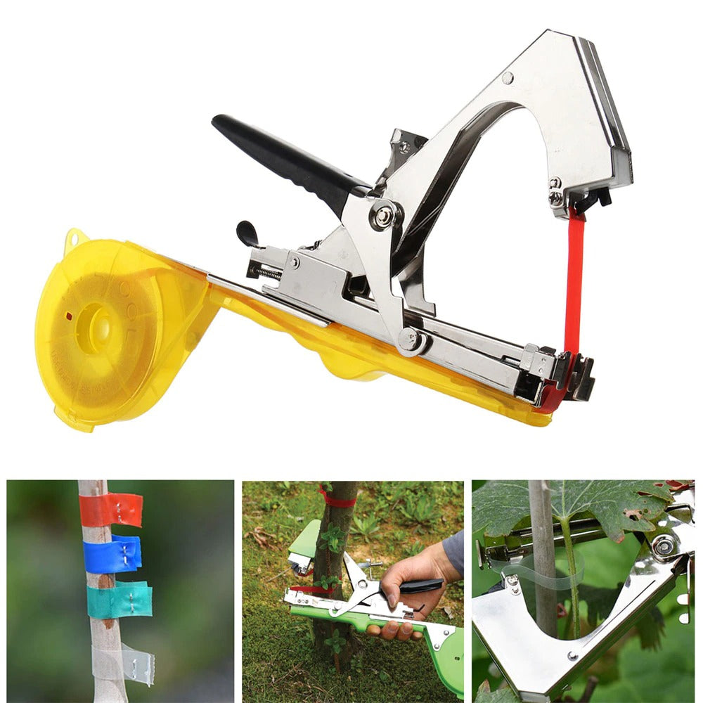 Plant binder for gardening | Kalsten