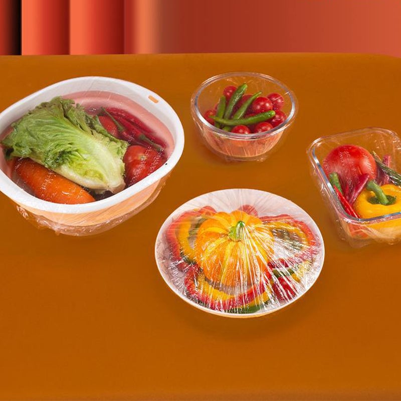 Food-safe household fresher bags | Kalsten
