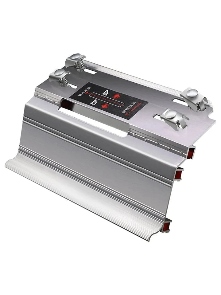 Kalsten | Tile 45 o Chamfering Device