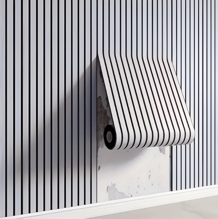 WallVibe — Instantly give your home style and pure living joy effortlessly! | Kalsten