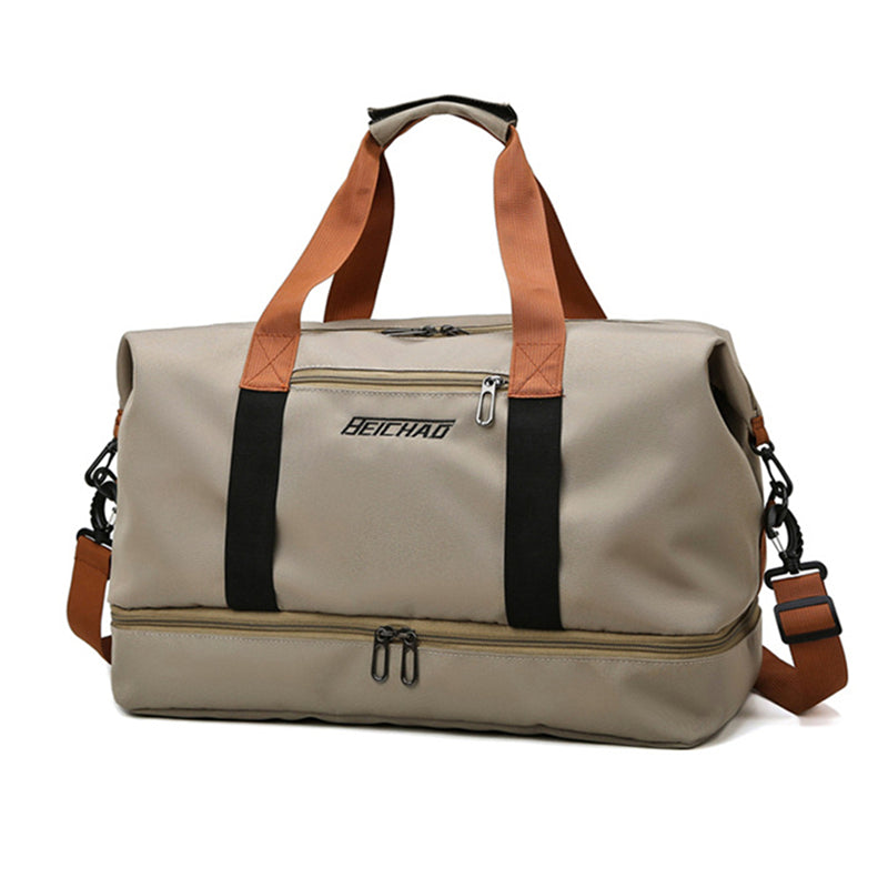 VentureGuard — Rely on it: Stylish, sturdy, and always ready for your next adventure | Kalsten