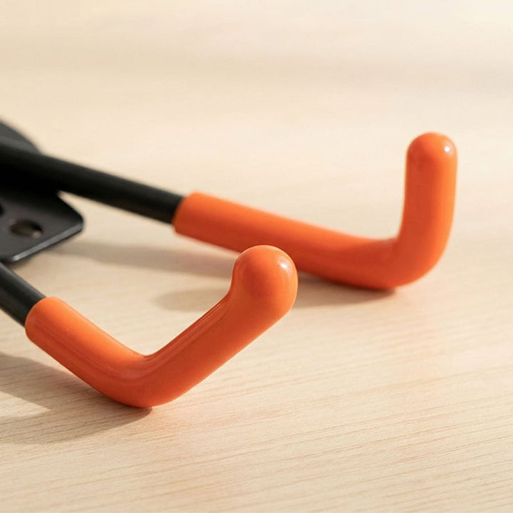 MagnaGrip — Hang heavy equipment immediately without leaving marks on the wall | Kalsten