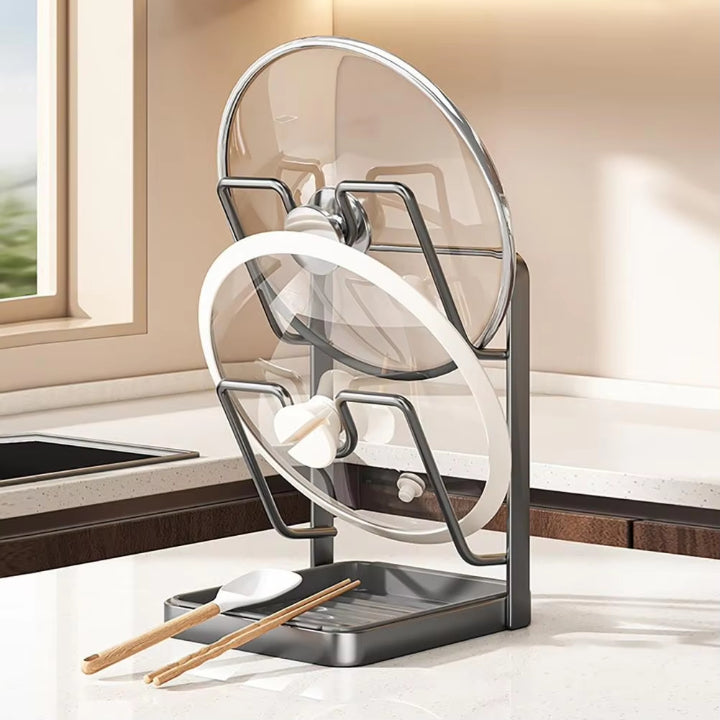 OrgaPro — Make your kitchen stress-free clean and enjoy every cooking moment | Kalsten