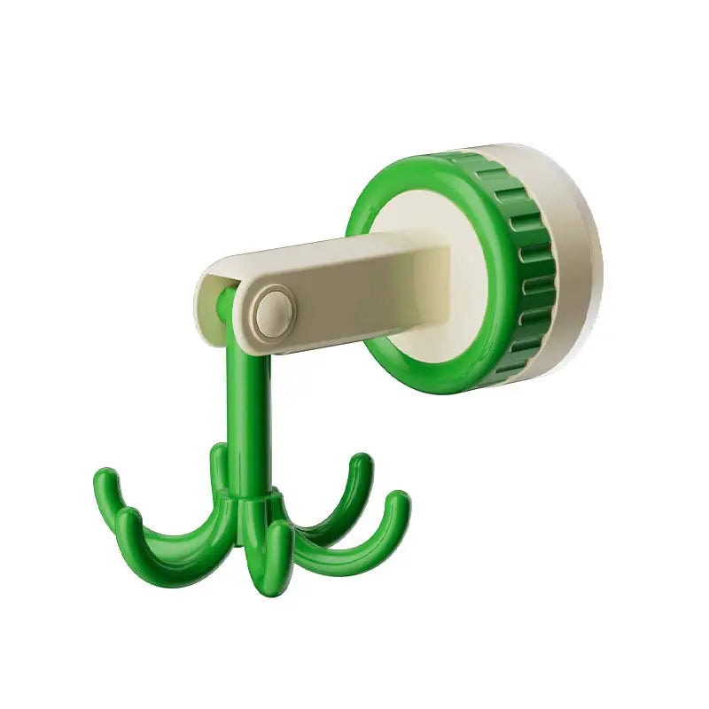 ClarioTurn Kitchen Hooks — Finally feel the speed of order and more space! | Kalsten