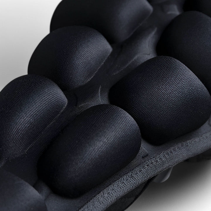 Kalsten | AirSeat Adjustable Shock-Absorbing Breathable Bike Saddle Cover