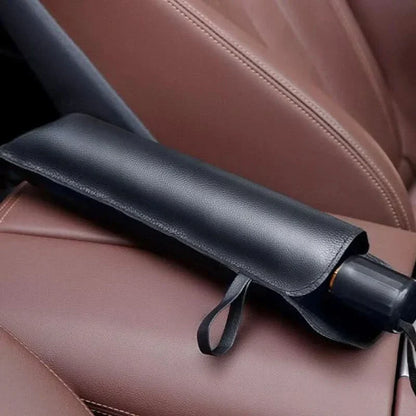BowLift | Car Windshield Sunshade Umbrella for UV Protection