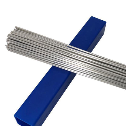 Welding Consumables | Easy Melt Welding Wires | Karnz