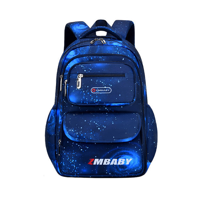 Kalsten | Teenager School Backpacks