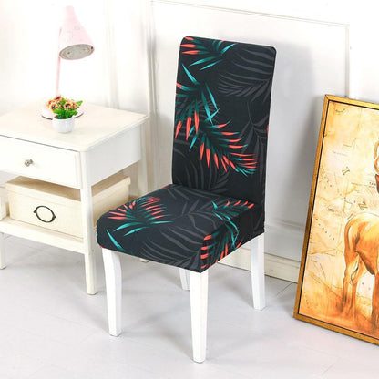 BowLift | Elastic Chair Covers