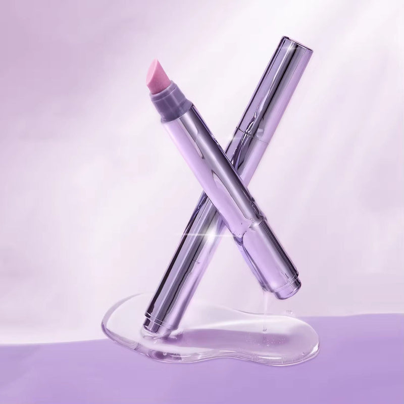 PureVita — Strong, flawless nails that make your confidence shine | Kalsten
