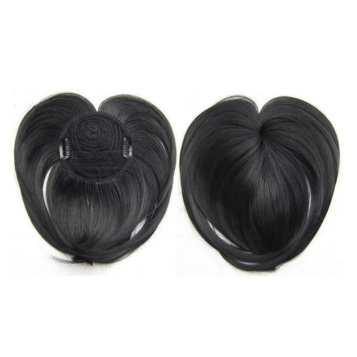 Kalsten | NATURAL HAIR EXTENSIONS