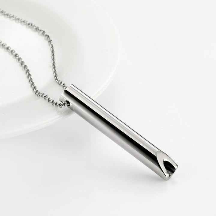 Hertz Meditation Pipe | Kalsten