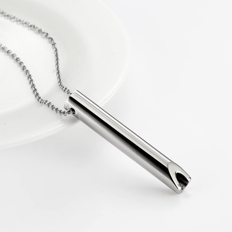 Hertz Meditation Pipe | Kalsten