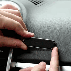 Magnetic Phone Holder | Kalsten