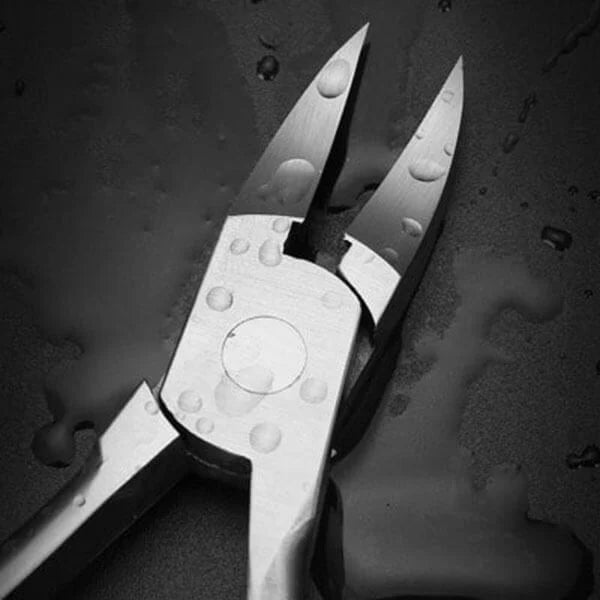 Kalsten | Orthopedic Nail Clipper