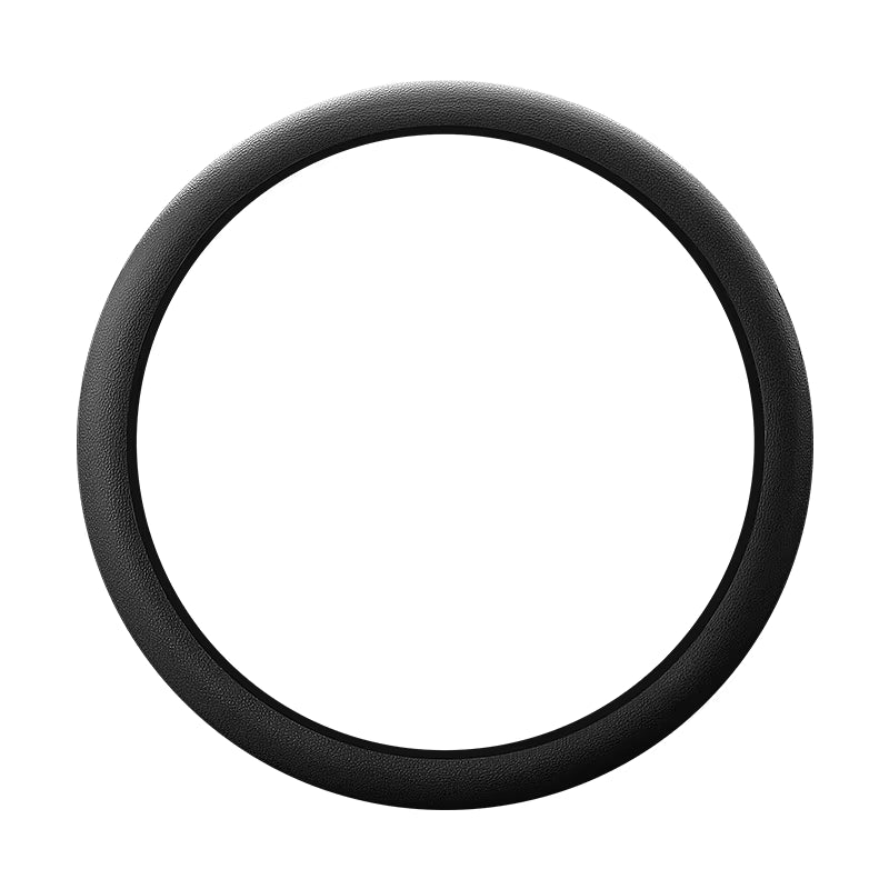 Silicone Steering Wheel Cover for All Seasons | Kalsten