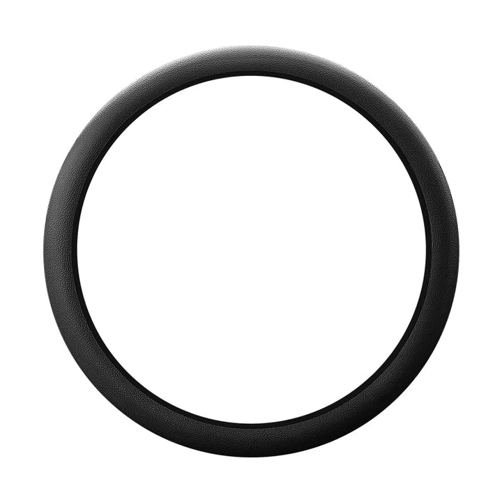 Silicone Steering Wheel Cover for All Seasons | Kalsten