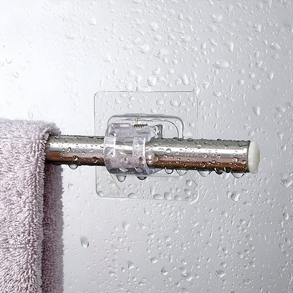 HookStrong — Instant organization that makes your life easier and provides tranquility | Kalsten
