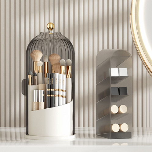 GlamSpin — Perfect organization for radiant beauty moments every day | Kalsten