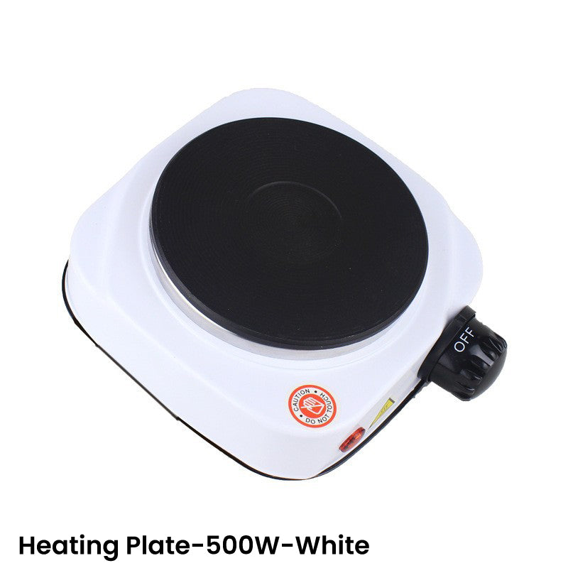VarioHeat — Master every meal with effortless, perfect heat | Kalsten
