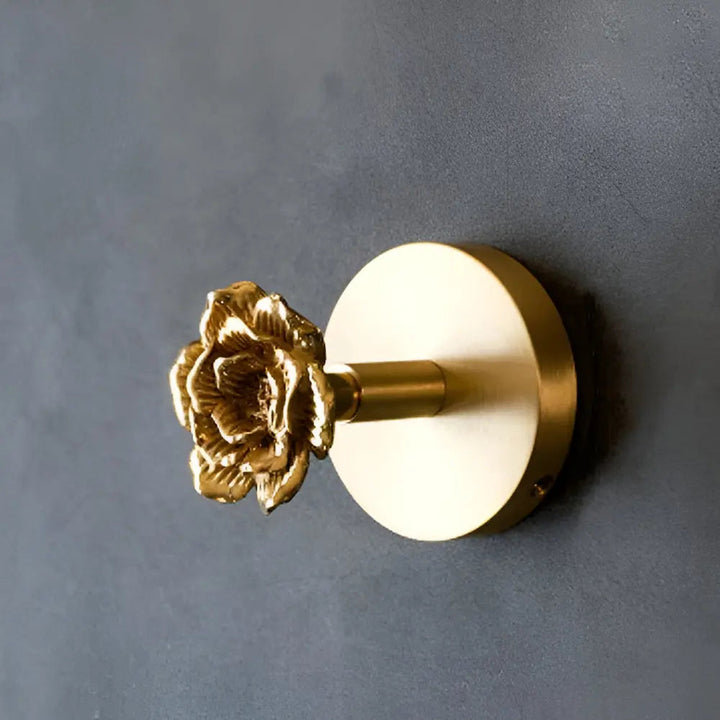 GlintAura — Transforms any wall into a radiant style statement full of charm and elegance | Kalsten