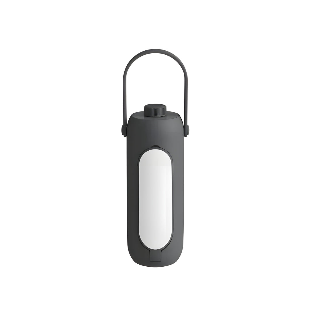 CampFlare Lamp - Portable Outdoor Camping Lamp | Kalsten