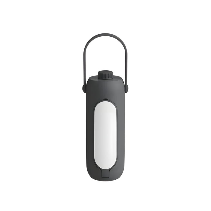 CampFlare Lamp - Portable Outdoor Camping Lamp | Kalsten